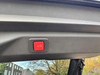 USED 2025 25 PEUGEOT 3008 1.2 HYBRID GT SUV 5dr Petrol Hybrid e-DSC6 Euro 6 (s/s) (136 ps) 