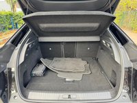 USED 2025 25 PEUGEOT 3008 1.2 HYBRID GT SUV 5dr Petrol Hybrid e-DSC6 Euro 6 (s/s) (136 ps) 