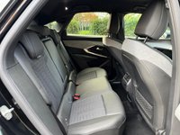 USED 2025 25 PEUGEOT 3008 1.2 HYBRID GT SUV 5dr Petrol Hybrid e-DSC6 Euro 6 (s/s) (136 ps) 