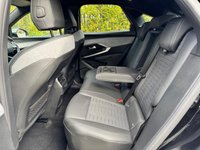 USED 2025 25 PEUGEOT 3008 1.2 HYBRID GT SUV 5dr Petrol Hybrid e-DSC6 Euro 6 (s/s) (136 ps) 
