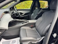 USED 2025 25 PEUGEOT 3008 1.2 HYBRID GT SUV 5dr Petrol Hybrid e-DSC6 Euro 6 (s/s) (136 ps) 
