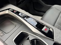 USED 2025 25 PEUGEOT 3008 1.2 HYBRID GT SUV 5dr Petrol Hybrid e-DSC6 Euro 6 (s/s) (136 ps) 