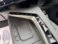 USED 2025 25 PEUGEOT 3008 1.2 HYBRID GT SUV 5dr Petrol Hybrid e-DSC6 Euro 6 (s/s) (136 ps) 
