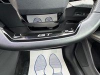 USED 2025 25 PEUGEOT 3008 1.2 HYBRID GT SUV 5dr Petrol Hybrid e-DSC6 Euro 6 (s/s) (136 ps) 
