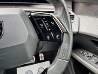 USED 2025 25 PEUGEOT 3008 1.2 HYBRID GT SUV 5dr Petrol Hybrid e-DSC6 Euro 6 (s/s) (136 ps) 
