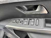 USED 2025 25 PEUGEOT 3008 1.2 HYBRID GT SUV 5dr Petrol Hybrid e-DSC6 Euro 6 (s/s) (136 ps) 