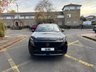 USED 2025 25 PEUGEOT 3008 1.2 HYBRID GT SUV 5dr Petrol Hybrid e-DSC6 Euro 6 (s/s) (136 ps) 