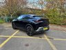 USED 2025 25 PEUGEOT 3008 1.2 HYBRID GT SUV 5dr Petrol Hybrid e-DSC6 Euro 6 (s/s) (136 ps) 