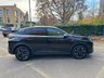 USED 2025 25 PEUGEOT 3008 1.2 HYBRID GT SUV 5dr Petrol Hybrid e-DSC6 Euro 6 (s/s) (136 ps) 