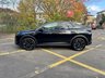 USED 2025 25 PEUGEOT 3008 1.2 HYBRID GT SUV 5dr Petrol Hybrid e-DSC6 Euro 6 (s/s) (136 ps) 