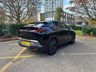 USED 2025 25 PEUGEOT 3008 1.2 HYBRID GT SUV 5dr Petrol Hybrid e-DSC6 Euro 6 (s/s) (136 ps) 