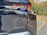 USED 2025 25 PEUGEOT 3008 1.2 HYBRID GT SUV 5dr Petrol Hybrid e-DSC6 Euro 6 (s/s) (136 ps) 