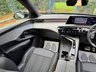 USED 2025 25 PEUGEOT 3008 1.2 HYBRID GT SUV 5dr Petrol Hybrid e-DSC6 Euro 6 (s/s) (136 ps) 