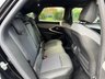 USED 2025 25 PEUGEOT 3008 1.2 HYBRID GT SUV 5dr Petrol Hybrid e-DSC6 Euro 6 (s/s) (136 ps) 