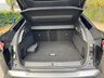 USED 2025 25 PEUGEOT 3008 1.2 HYBRID GT SUV 5dr Petrol Hybrid e-DSC6 Euro 6 (s/s) (136 ps) 