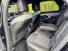 USED 2025 25 PEUGEOT 3008 1.2 HYBRID GT SUV 5dr Petrol Hybrid e-DSC6 Euro 6 (s/s) (136 ps) 