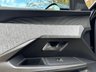 USED 2025 25 PEUGEOT 3008 1.2 HYBRID GT SUV 5dr Petrol Hybrid e-DSC6 Euro 6 (s/s) (136 ps) 