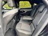 USED 2025 25 PEUGEOT 3008 1.2 HYBRID GT SUV 5dr Petrol Hybrid e-DSC6 Euro 6 (s/s) (136 ps) 