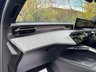 USED 2025 25 PEUGEOT 3008 1.2 HYBRID GT SUV 5dr Petrol Hybrid e-DSC6 Euro 6 (s/s) (136 ps) 