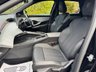 USED 2025 25 PEUGEOT 3008 1.2 HYBRID GT SUV 5dr Petrol Hybrid e-DSC6 Euro 6 (s/s) (136 ps) 
