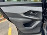 USED 2025 25 PEUGEOT 3008 1.2 HYBRID GT SUV 5dr Petrol Hybrid e-DSC6 Euro 6 (s/s) (136 ps) 