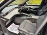 USED 2025 25 PEUGEOT 3008 1.2 HYBRID GT SUV 5dr Petrol Hybrid e-DSC6 Euro 6 (s/s) (136 ps) 