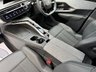 USED 2025 25 PEUGEOT 3008 1.2 HYBRID GT SUV 5dr Petrol Hybrid e-DSC6 Euro 6 (s/s) (136 ps) 
