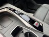 USED 2025 25 PEUGEOT 3008 1.2 HYBRID GT SUV 5dr Petrol Hybrid e-DSC6 Euro 6 (s/s) (136 ps) 