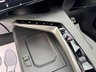 USED 2025 25 PEUGEOT 3008 1.2 HYBRID GT SUV 5dr Petrol Hybrid e-DSC6 Euro 6 (s/s) (136 ps) 