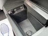 USED 2025 25 PEUGEOT 3008 1.2 HYBRID GT SUV 5dr Petrol Hybrid e-DSC6 Euro 6 (s/s) (136 ps) 
