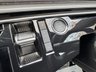 USED 2025 25 PEUGEOT 3008 1.2 HYBRID GT SUV 5dr Petrol Hybrid e-DSC6 Euro 6 (s/s) (136 ps) 