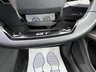 USED 2025 25 PEUGEOT 3008 1.2 HYBRID GT SUV 5dr Petrol Hybrid e-DSC6 Euro 6 (s/s) (136 ps) 
