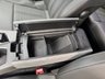 USED 2025 25 PEUGEOT 3008 1.2 HYBRID GT SUV 5dr Petrol Hybrid e-DSC6 Euro 6 (s/s) (136 ps) 