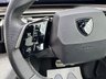 USED 2025 25 PEUGEOT 3008 1.2 HYBRID GT SUV 5dr Petrol Hybrid e-DSC6 Euro 6 (s/s) (136 ps) 