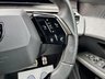 USED 2025 25 PEUGEOT 3008 1.2 HYBRID GT SUV 5dr Petrol Hybrid e-DSC6 Euro 6 (s/s) (136 ps) 