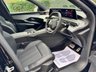 USED 2025 25 PEUGEOT 3008 1.2 HYBRID GT SUV 5dr Petrol Hybrid e-DSC6 Euro 6 (s/s) (136 ps) 