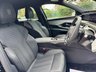 USED 2025 25 PEUGEOT 3008 1.2 HYBRID GT SUV 5dr Petrol Hybrid e-DSC6 Euro 6 (s/s) (136 ps) 