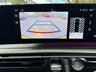 USED 2025 25 PEUGEOT 3008 1.2 HYBRID GT SUV 5dr Petrol Hybrid e-DSC6 Euro 6 (s/s) (136 ps) 