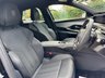 USED 2025 25 PEUGEOT 3008 1.2 HYBRID GT SUV 5dr Petrol Hybrid e-DSC6 Euro 6 (s/s) (136 ps) 