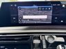 USED 2025 25 PEUGEOT 3008 1.2 HYBRID GT SUV 5dr Petrol Hybrid e-DSC6 Euro 6 (s/s) (136 ps) 