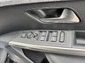 USED 2025 25 PEUGEOT 3008 1.2 HYBRID GT SUV 5dr Petrol Hybrid e-DSC6 Euro 6 (s/s) (136 ps) 