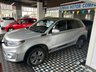 USED 2020 20 SUZUKI VITARA 1.4 Boosterjet MHEV SZ-T SUV 5dr Petrol Hybrid Manual Euro 6 (s/s) (129 ps) 