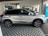 USED 2020 20 SUZUKI VITARA 1.4 Boosterjet MHEV SZ-T SUV 5dr Petrol Hybrid Manual Euro 6 (s/s) (129 ps) 