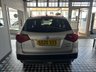 USED 2020 20 SUZUKI VITARA 1.4 Boosterjet MHEV SZ-T SUV 5dr Petrol Hybrid Manual Euro 6 (s/s) (129 ps) 