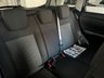 USED 2020 20 SUZUKI VITARA 1.4 Boosterjet MHEV SZ-T SUV 5dr Petrol Hybrid Manual Euro 6 (s/s) (129 ps) 