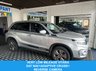 USED 2020 20 SUZUKI VITARA 1.4 Boosterjet MHEV SZ-T SUV 5dr Petrol Hybrid Manual Euro 6 (s/s) (129 ps) 
