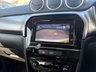 USED 2020 20 SUZUKI VITARA 1.4 Boosterjet MHEV SZ-T SUV 5dr Petrol Hybrid Manual Euro 6 (s/s) (129 ps) 