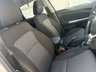 USED 2020 20 SUZUKI VITARA 1.4 Boosterjet MHEV SZ-T SUV 5dr Petrol Hybrid Manual Euro 6 (s/s) (129 ps) 