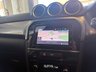 USED 2020 20 SUZUKI VITARA 1.4 Boosterjet MHEV SZ-T SUV 5dr Petrol Hybrid Manual Euro 6 (s/s) (129 ps) 