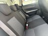 USED 2020 20 SUZUKI VITARA 1.4 Boosterjet MHEV SZ-T SUV 5dr Petrol Hybrid Manual Euro 6 (s/s) (129 ps) 